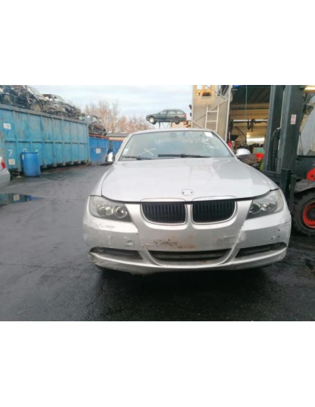 Kit de demarrage BMW SERIE 3 E90 PHASE 1 Diesel