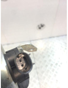 Avertisseur/Klaxon MINI MINI 2 R56 PHASE 2 Diesel 2