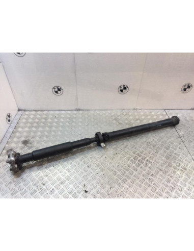 Arbre de transmission (propulsion) BMW SERIE 3 E90 PHASE 1 
