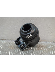 Reservoir BMW SERIE 5 E34  2