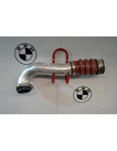Conduite d'air BMW SERIE 3 E91 TOURING PHASE 1 BREAK Diesel