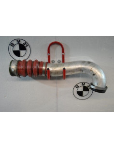 Conduite d'air BMW SERIE 3 E91 TOURING PHASE 1 BREAK Diesel 2