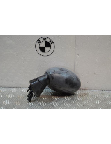 Retroviseur gauche MINI MINI 1 R50/R53 PHASE 1 Diesel