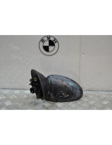 Retroviseur gauche MINI MINI 1 R50/R53 PHASE 1 Diesel