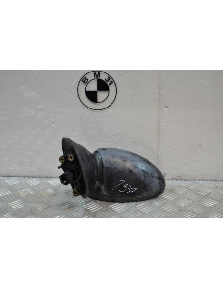 Retroviseur gauche MINI MINI 1 R50/R53 PHASE 1 Diesel