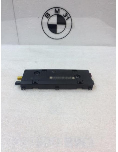 Antenne BMW SERIE 1 E87 PHASE 1 Diesel