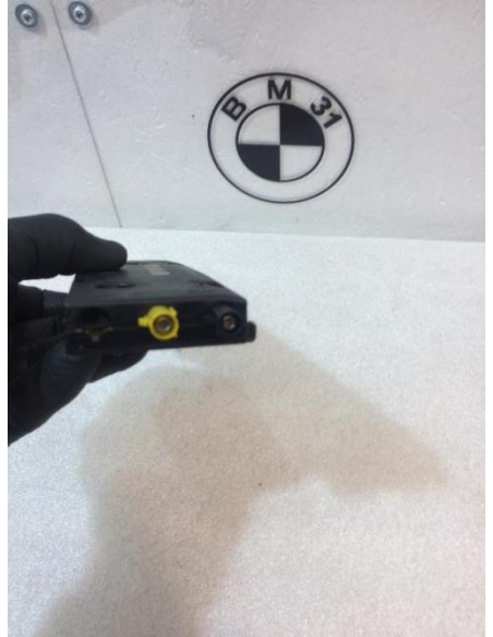 Antenne BMW SERIE 1 E87 PHASE 1 Diesel