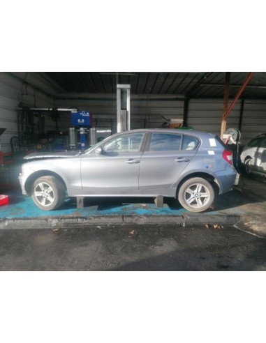 Antenne BMW SERIE 1 E87 PHASE 1 Diesel
