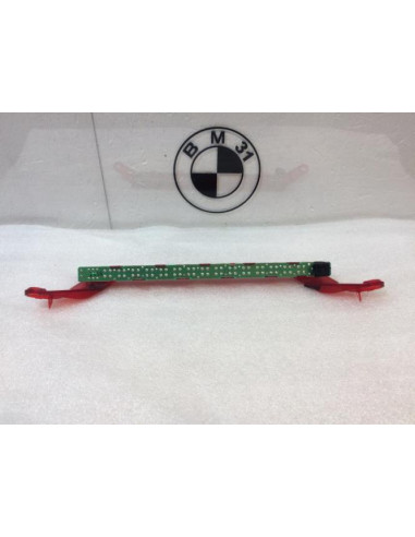 Feu arriere stop central BMW SERIE 1 E87 PHASE 1 Diesel