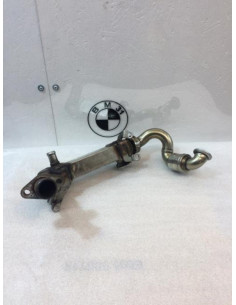 Radiateur EGR BMW X5 E70 PHASE 1 Diesel 2