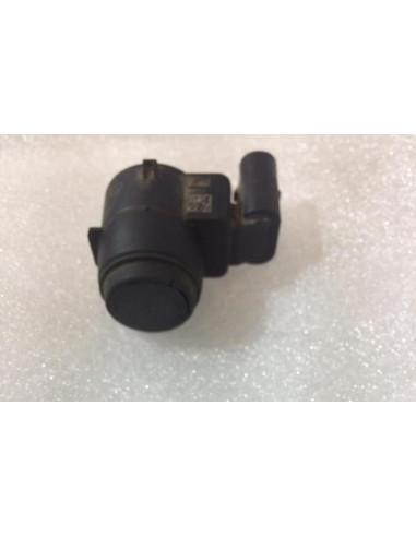 Capteur aide au stationnement BMW SERIE 1 E81 Diesel