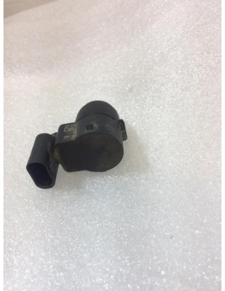 Capteur aide au stationnement BMW SERIE 1 E81 Diesel