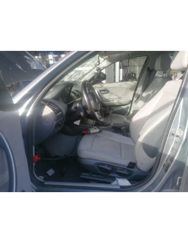 Compteur BMW SERIE 1 E87 PHASE 1 Diesel