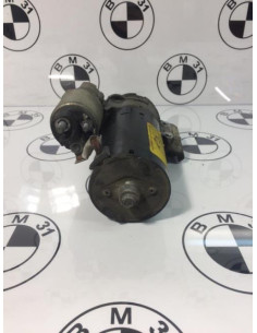 Demarreur BMW SERIE 3 E90 PHASE 1 Diesel 2
