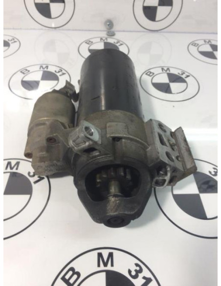 Demarreur BMW SERIE 3 E90 PHASE 1 Diesel