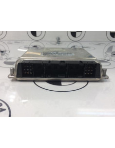 Calculateur MINI MINI 1 R50/R53 PHASE 1 Diesel