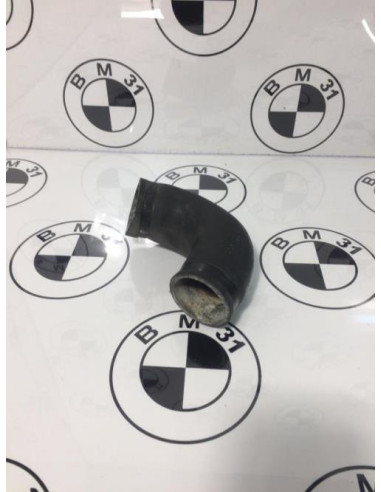 Durite BMW SERIE 7 E23 