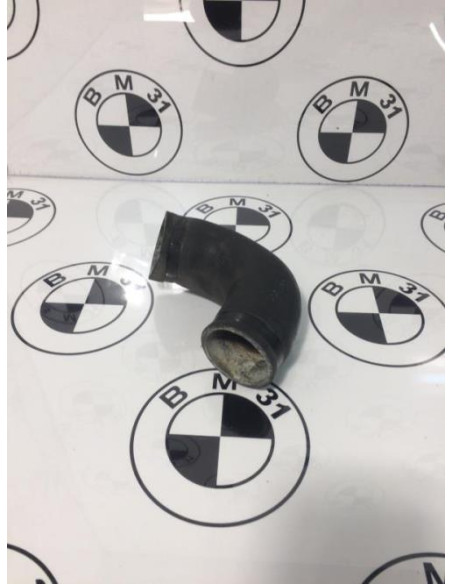 Durite BMW SERIE 7 E23 