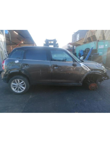 Bouton/Interrupteur MINI MINI 2 R60 COUNTRYMAN BREAK Diesel