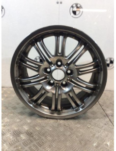 Jante BMW SERIE 3 E46 PHASE 1 Diesel 2