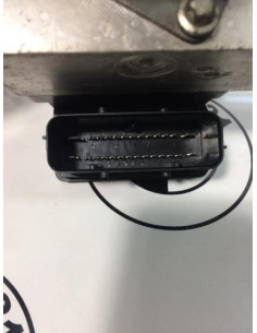 Bloc ABS (freins anti-blocage) MINI MINI 2 R60 COUNTRYMAN BREAK Diesel