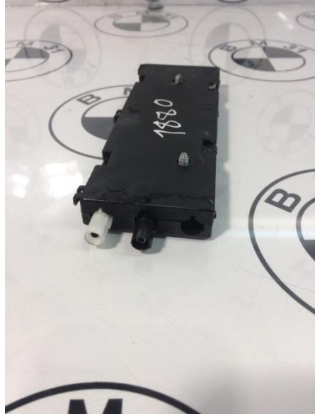 Antenne MINI MINI 2 R60 COUNTRYMAN BREAK Diesel