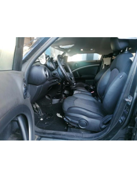 Antenne MINI MINI 2 R60 COUNTRYMAN BREAK Diesel