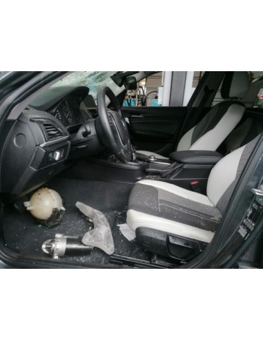 Compteur BMW SERIE 1 F20 PHASE 2 Essence