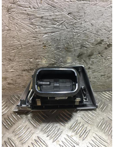 Aerateur tableau de bord avant gauche BMW SERIE 1 F20 PHASE 1 Diesel