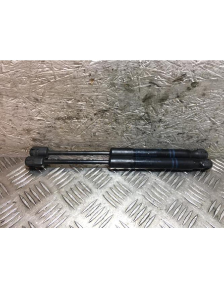Verin de capot BMW SERIE 1 F20 PHASE 1 Diesel