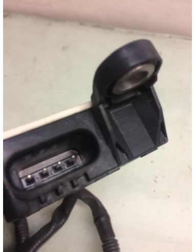 Sonde lambda BMW SERIE 5 F10 PHASE 2 