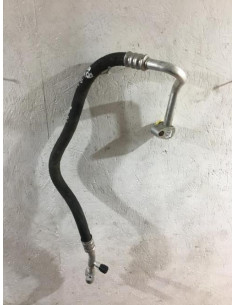 Tuyau de climatisation BMW SERIE 1 F20 PHASE 1 Diesel 2