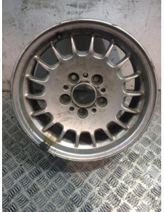 Jante BMW SERIE 5 E34 