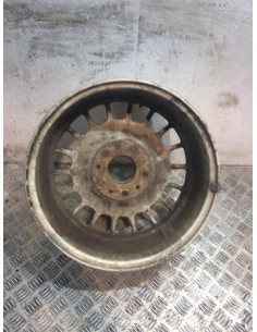 Jante BMW SERIE 5 E34  2