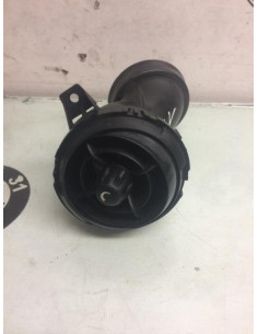 Aerateur tableau de bord MINI MINI 2 R56 PHASE 2 Diesel