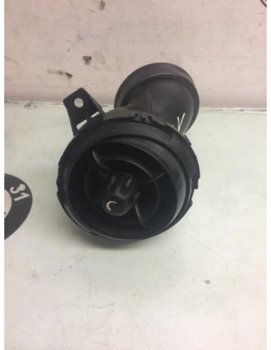 Aerateur tableau de bord MINI MINI 2 R56 PHASE 2 Diesel