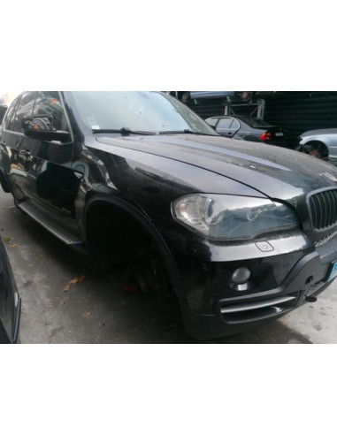 Durite BMW X5 E70 PHASE 1 Diesel