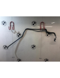Durite BMW X5 E70 PHASE 1 Diesel