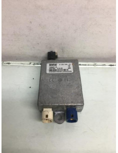 Calculateur BMW X5 E70 PHASE 1 Diesel 2