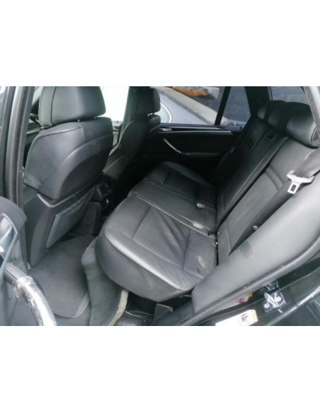 Antenne BMW X5 E70 PHASE 1 Diesel