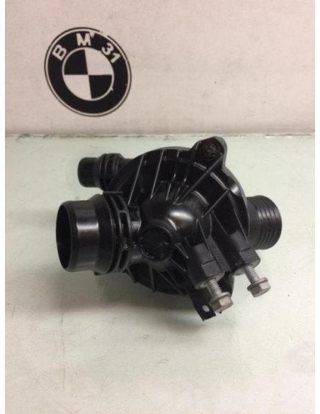 Boitier eau BMW SERIE 3 E91 TOURING PHASE 2 BREAK 