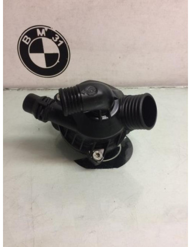Boitier eau BMW SERIE 3 E91 TOURING PHASE 2 BREAK 