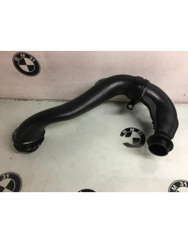 Conduite d'air BMW SERIE 3 E91 TOURING PHASE 2 BREAK 