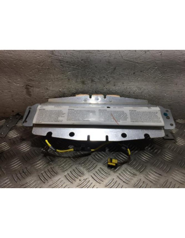 Air bag passager BMW X5 E70 PHASE 1 