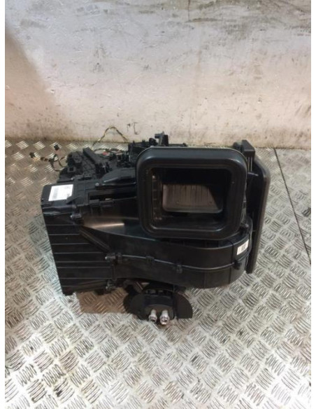 Bloc chauffage BMW SERIE 1 F40 