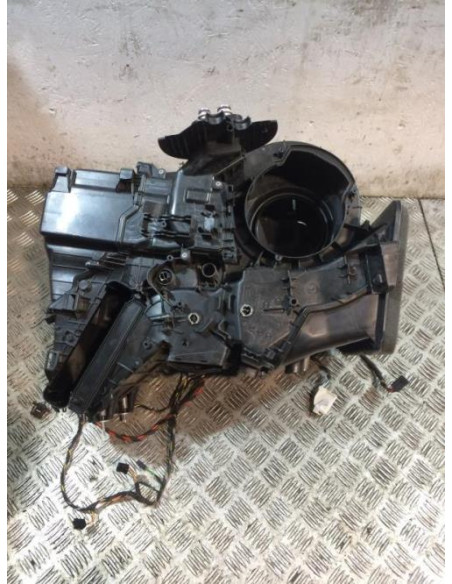 Bloc chauffage BMW SERIE 1 F40 