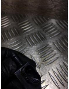 Capteur BMW SERIE 1 F21 PHASE 1  2