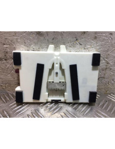 Antenne BMW SERIE 1 F40  2