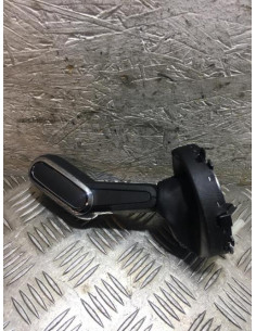 Selecteur boite de vitesse MINI MINI 3 F55 