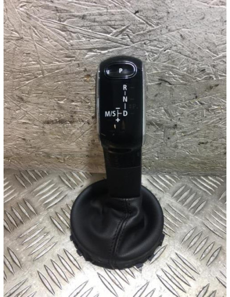 Selecteur boite de vitesse MINI MINI 3 F55 